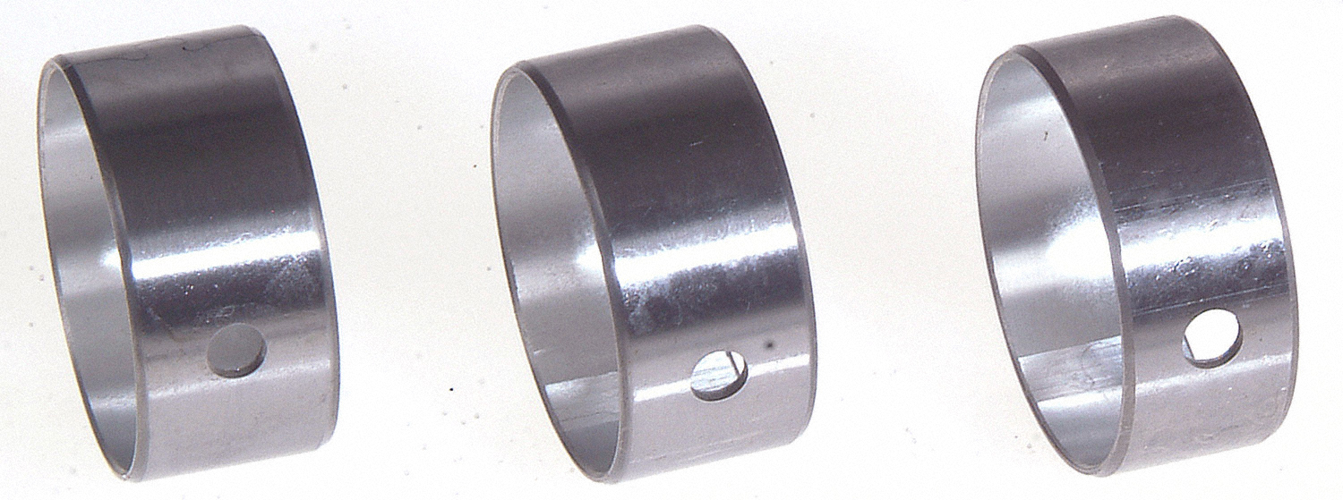 Sealed Power 1810M Balance Shaft Bearing Set Autoplicity