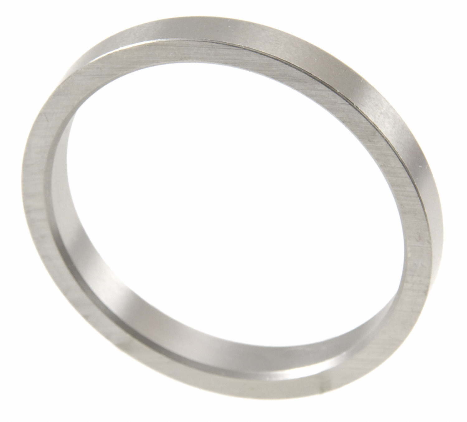 Federal Mogul 24517502 Engine Valve Seat Autoplicity