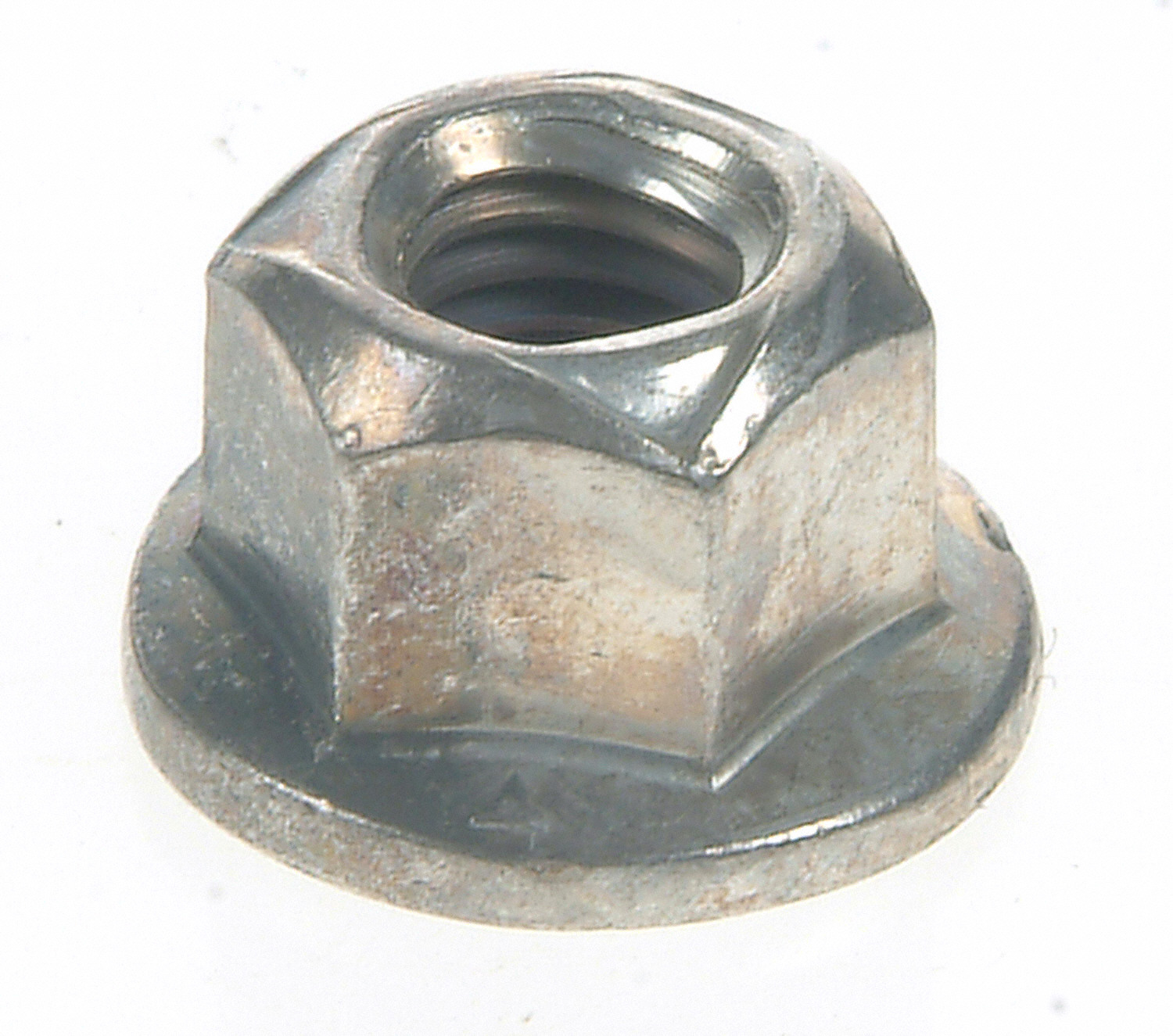 Sealed Power MR1882 Rocker Arm Nut Autoplicity