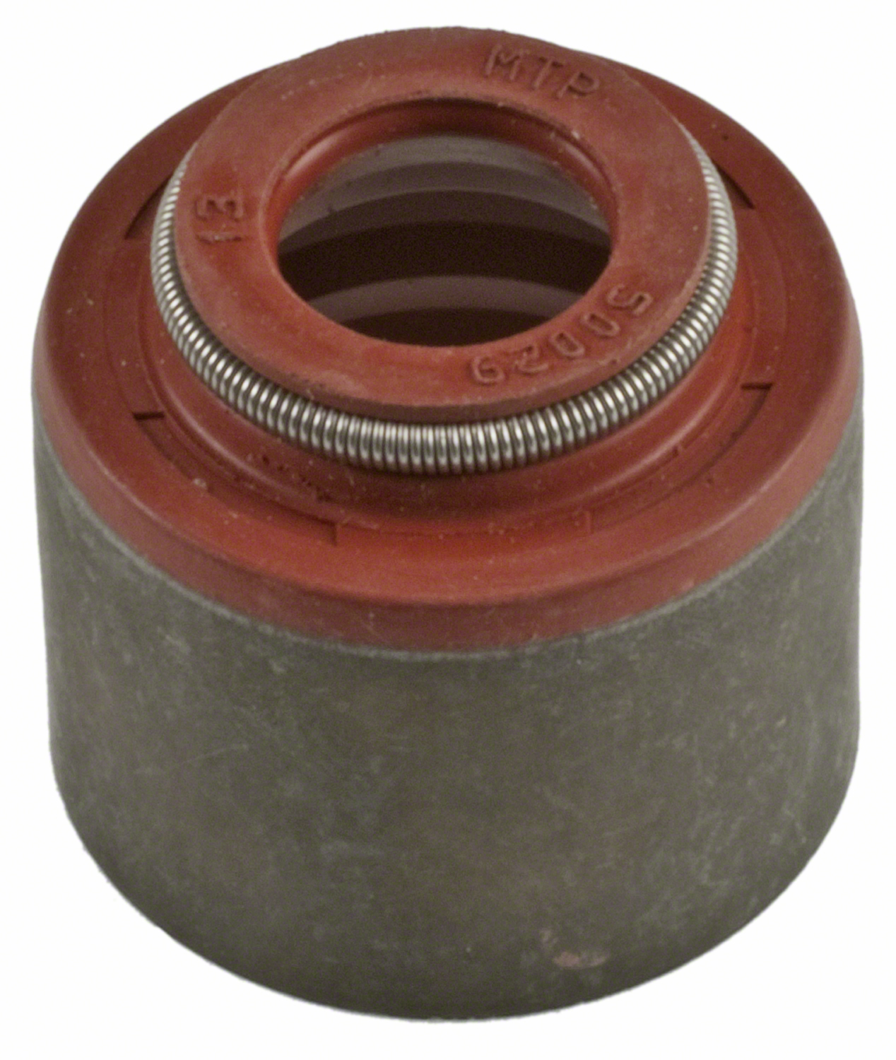 Federal Mogul ST2089 Engine Valve Stem Oil Seal Set Autoplicity