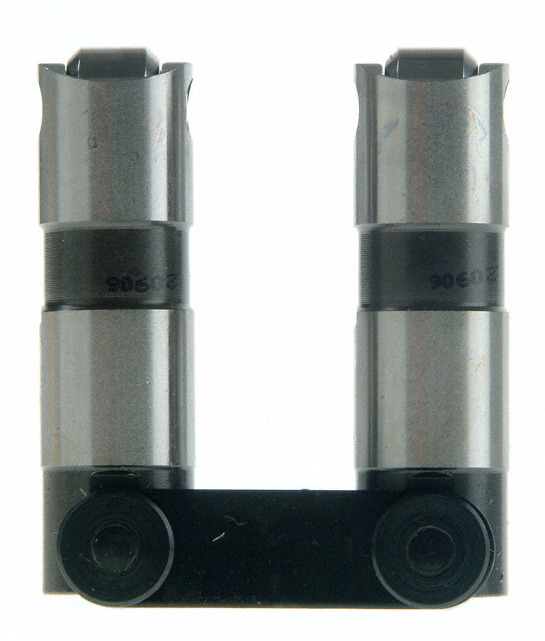 Federal Mogul HT5000RA Performance Autoplicity