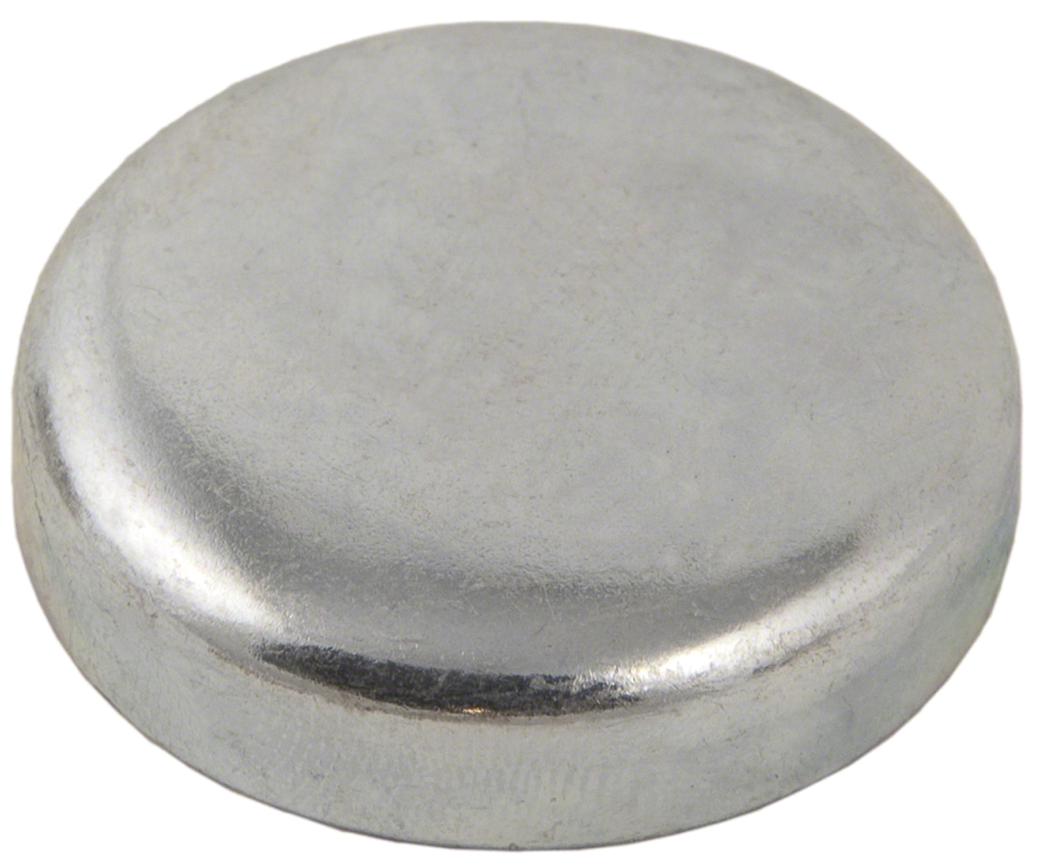 Sealed Power 3813099 Steel Deep Cup Freeze Plug Autoplicity