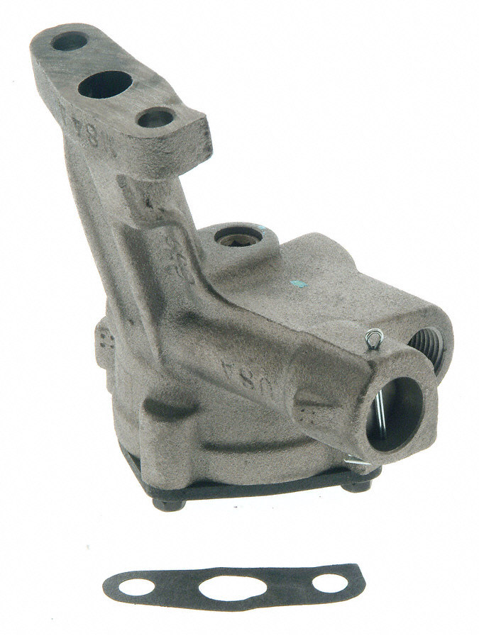 Federal Mogul 22441166 Engine Oil Pump Autoplicity