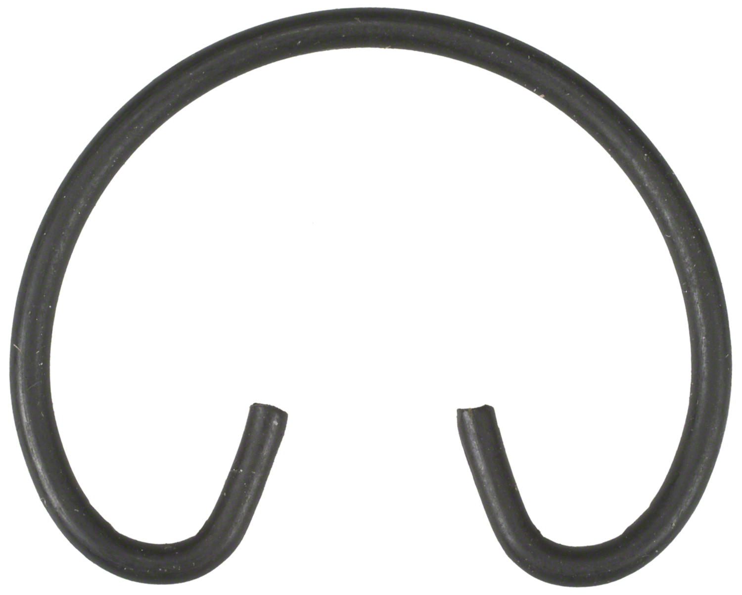 Sealed Power LR169 Engine Piston Lock Ring Autoplicity