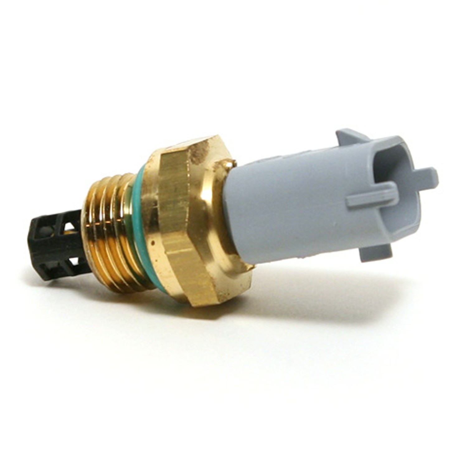 Delphi HTS128 Intake Manifold Temperature Sensor Autoplicity