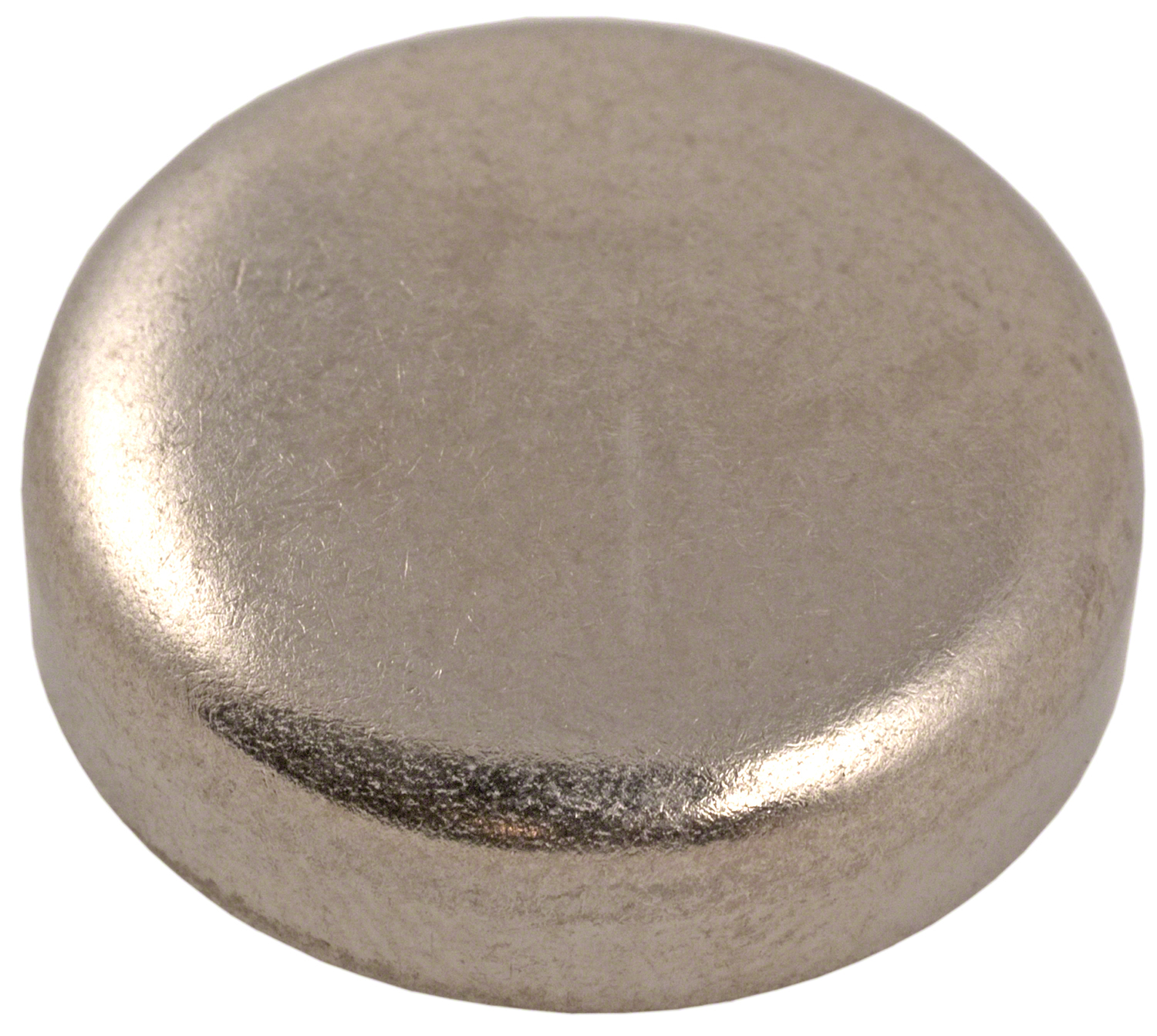 Sealed Power 3815016 Engine Expansion Plug | Autoplicity