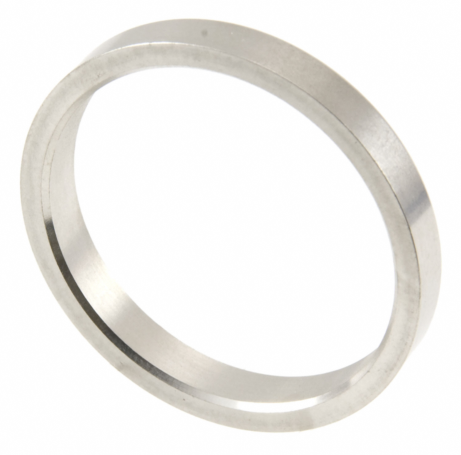 Federal Mogul 24518121N Engine Valve Seat Autoplicity