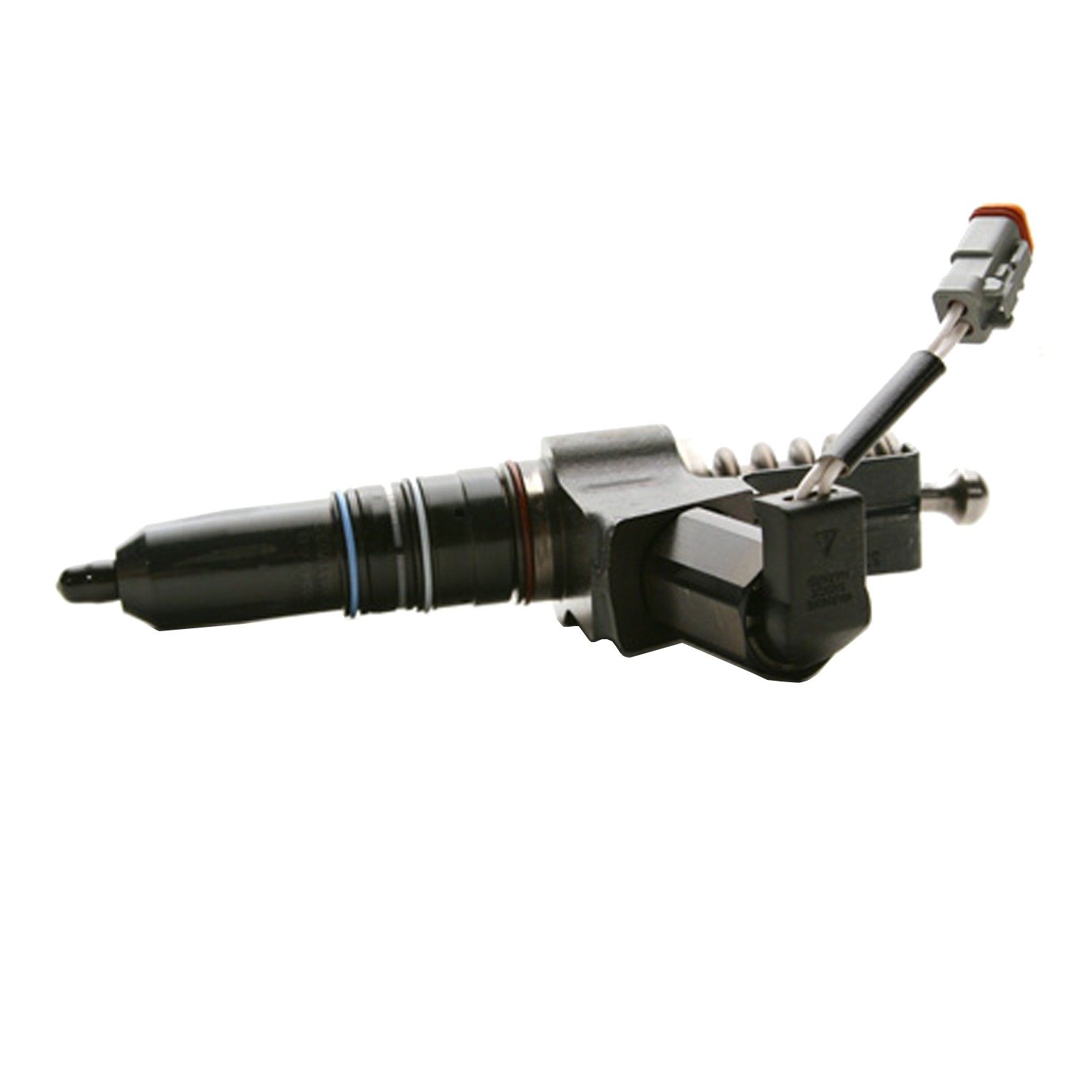 Delphi EX631764 Fuel Injector Autoplicity