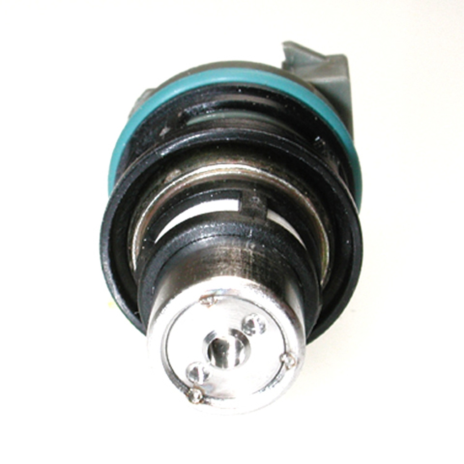 thumbnail image 2 of Delphi Fuel Injector FJ10410 - New For Chrysler Dodge Plymouth 1994-2000 2 of 6