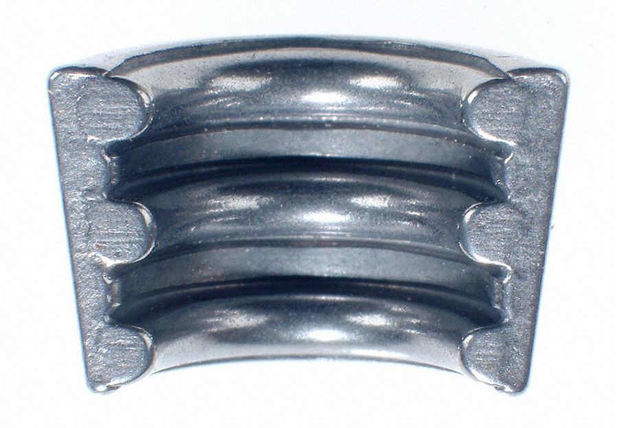 Sealed Power VK204 Valve Keeper Autoplicity