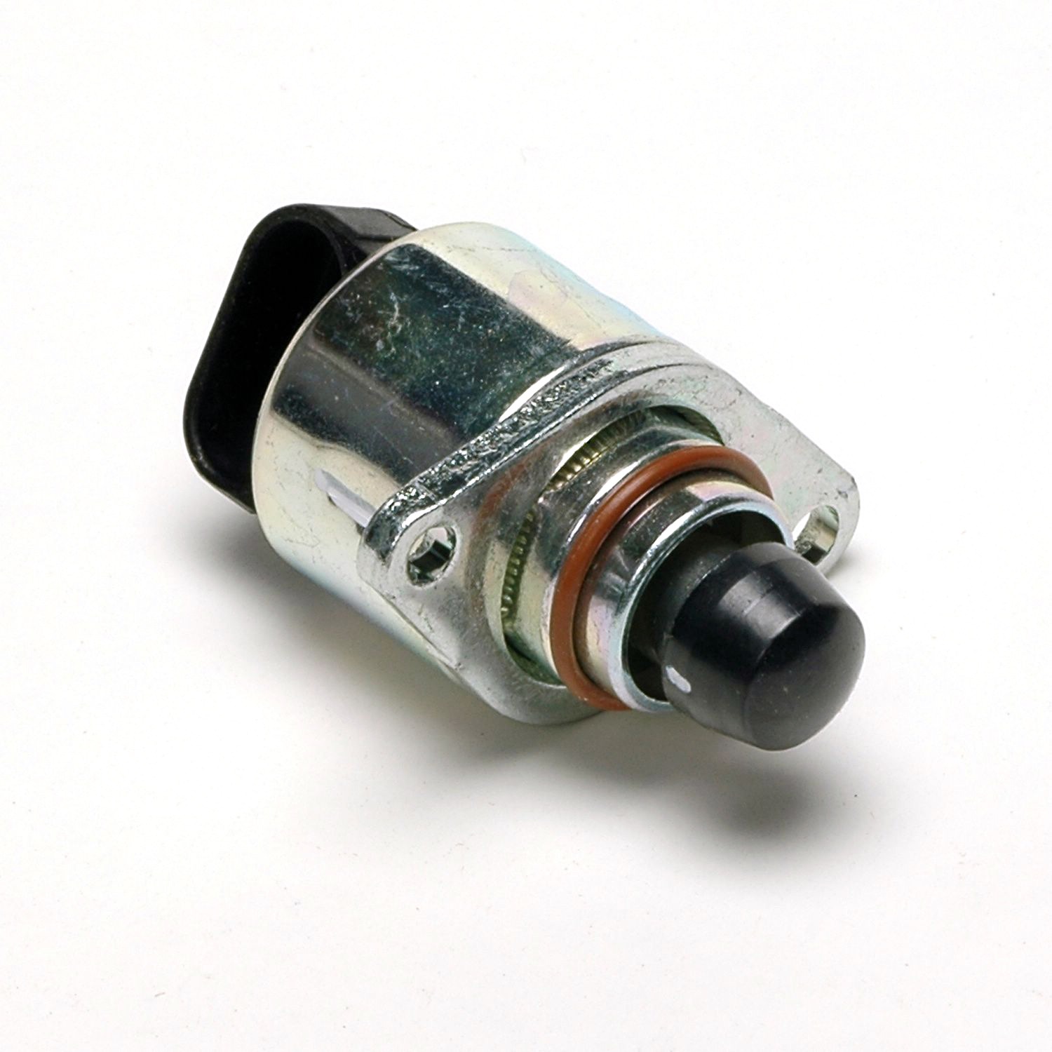 Delphi CV10011 Fuel Injection Idle Air Control Valve | Autoplicity