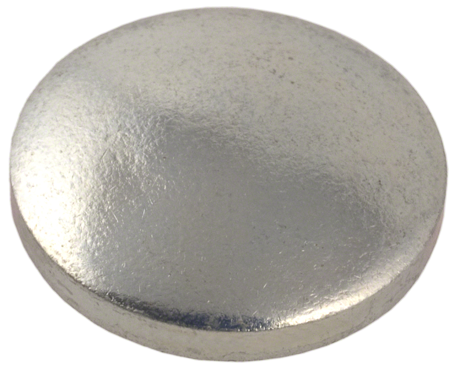 Sealed Power 3811013 Engine Expansion Plug Autoplicity