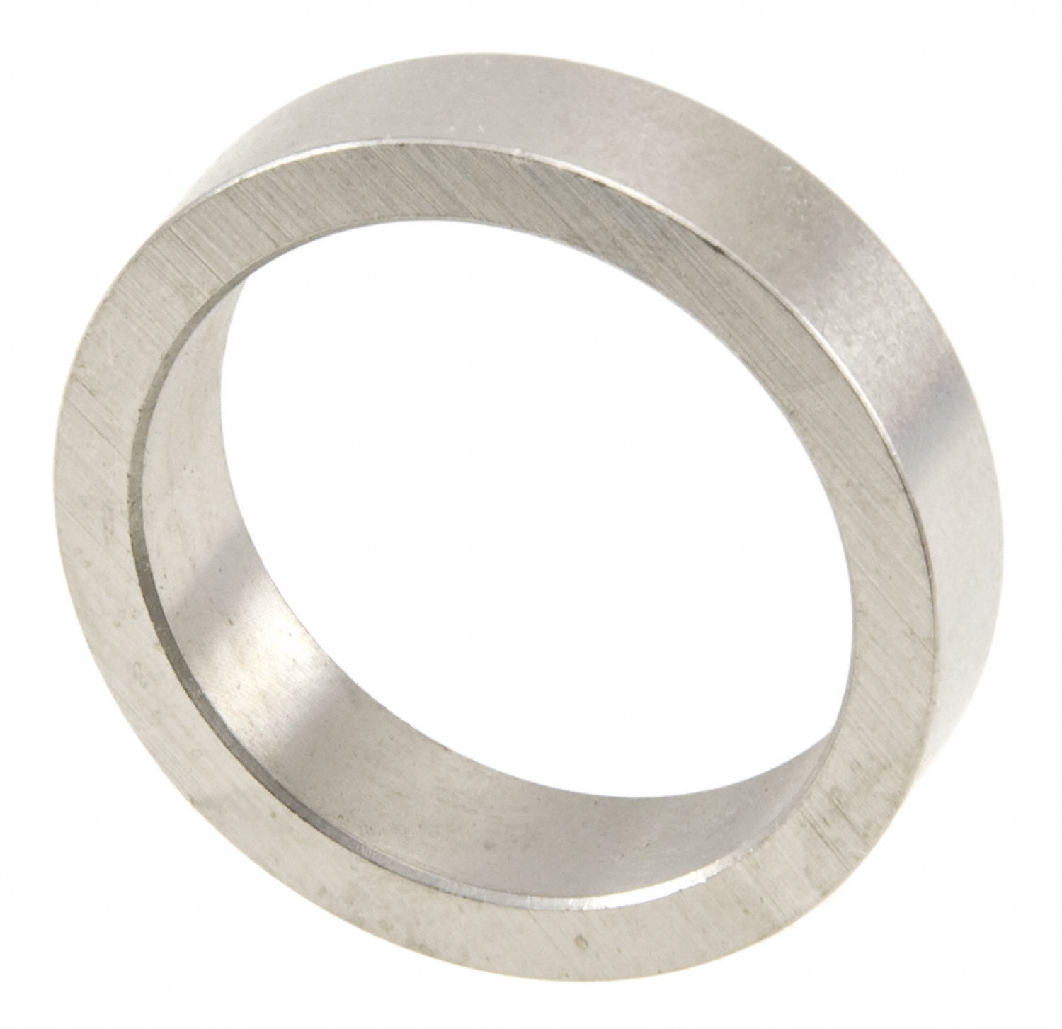 Sealed Power 245125062 Engine Valve Seat Autoplicity