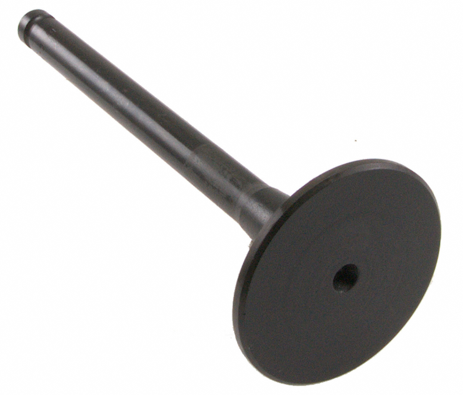 Sealed Power V2313 Valve Exhaust Autoplicity