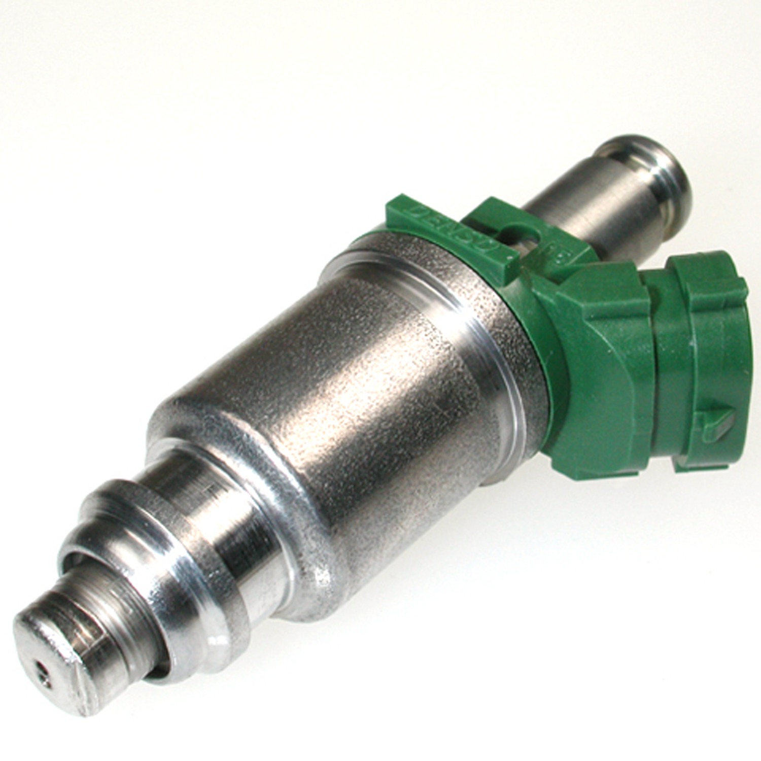 Delphi FJ10133 Fuel Injector Autoplicity