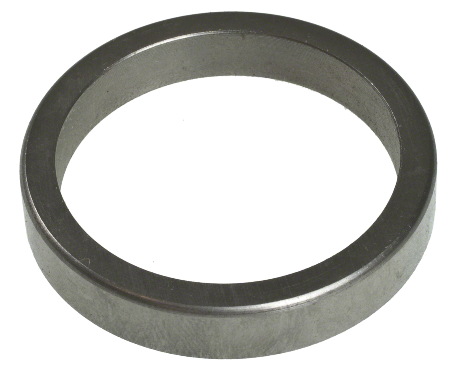 Sealed Power 24514375 Engine Valve Seat Autoplicity