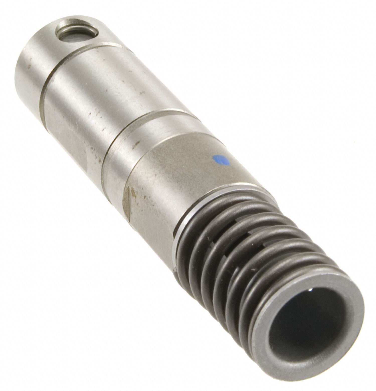 Sealed Power HT2303 Lifter Autoplicity