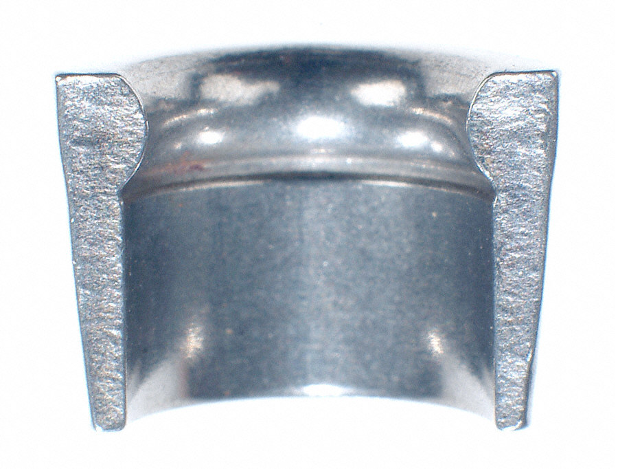 Federal Mogul VK248 Engine Valve Spring Retainer Autoplicity