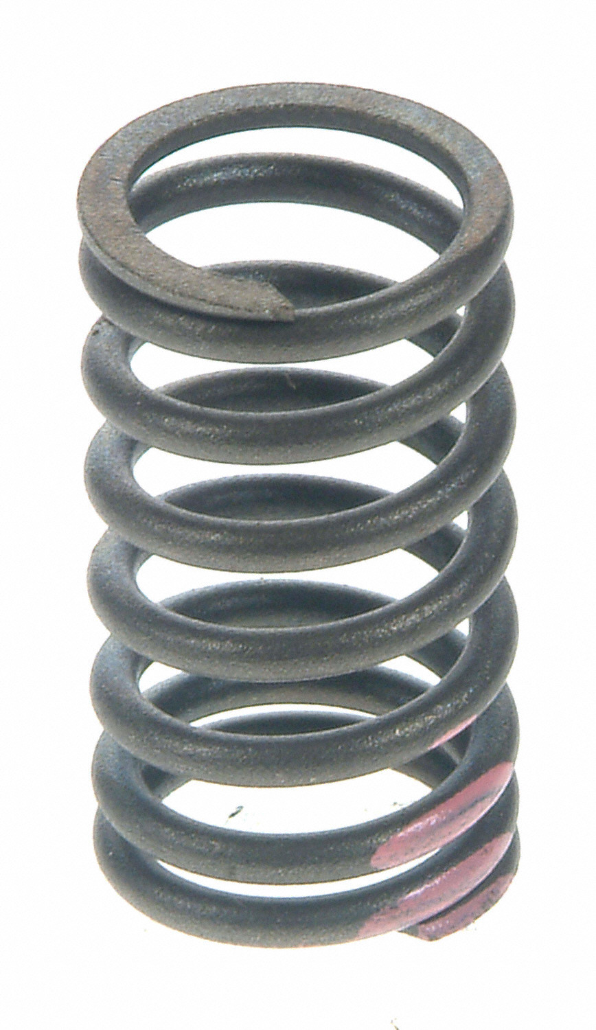 Sealed Power VS876 Valve Spring Autoplicity