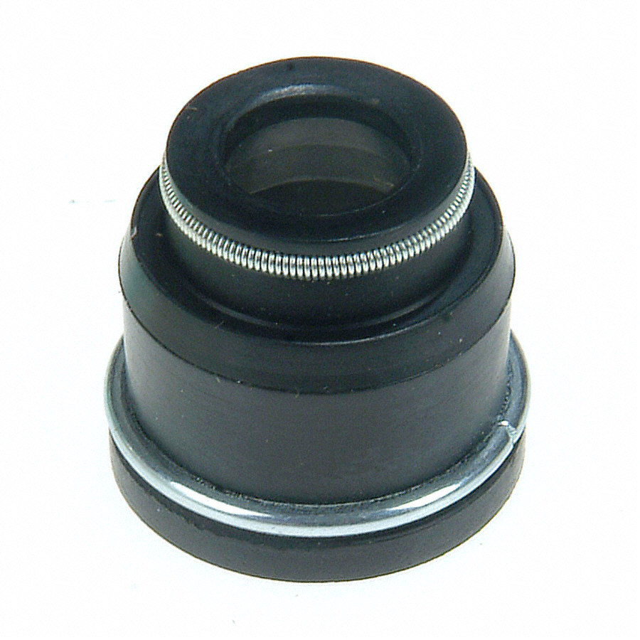 Sealed Power ST2034 Valve Stem Seal Positive Autoplicity