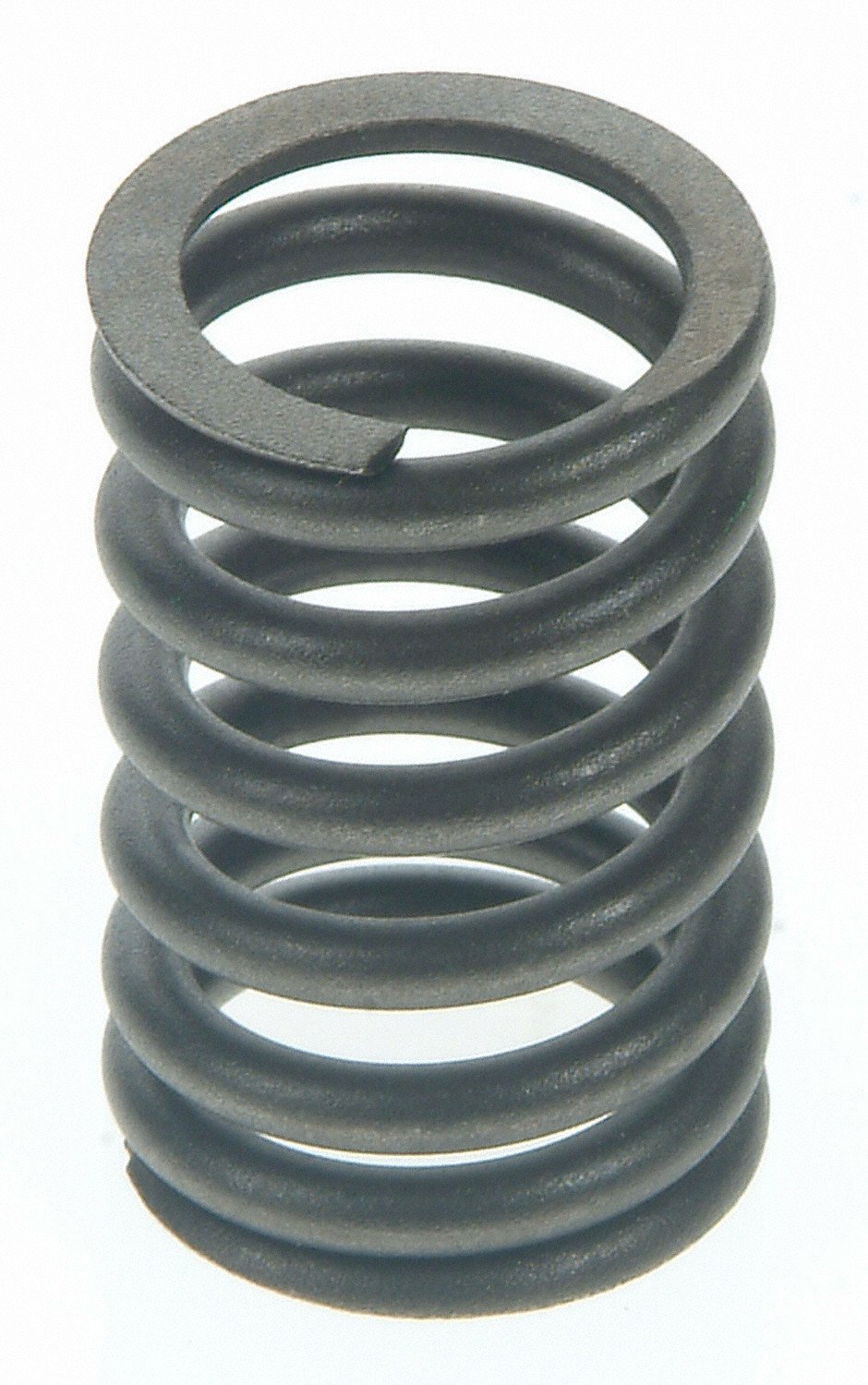 Sealed Power VS1650 Valve Spring Autoplicity