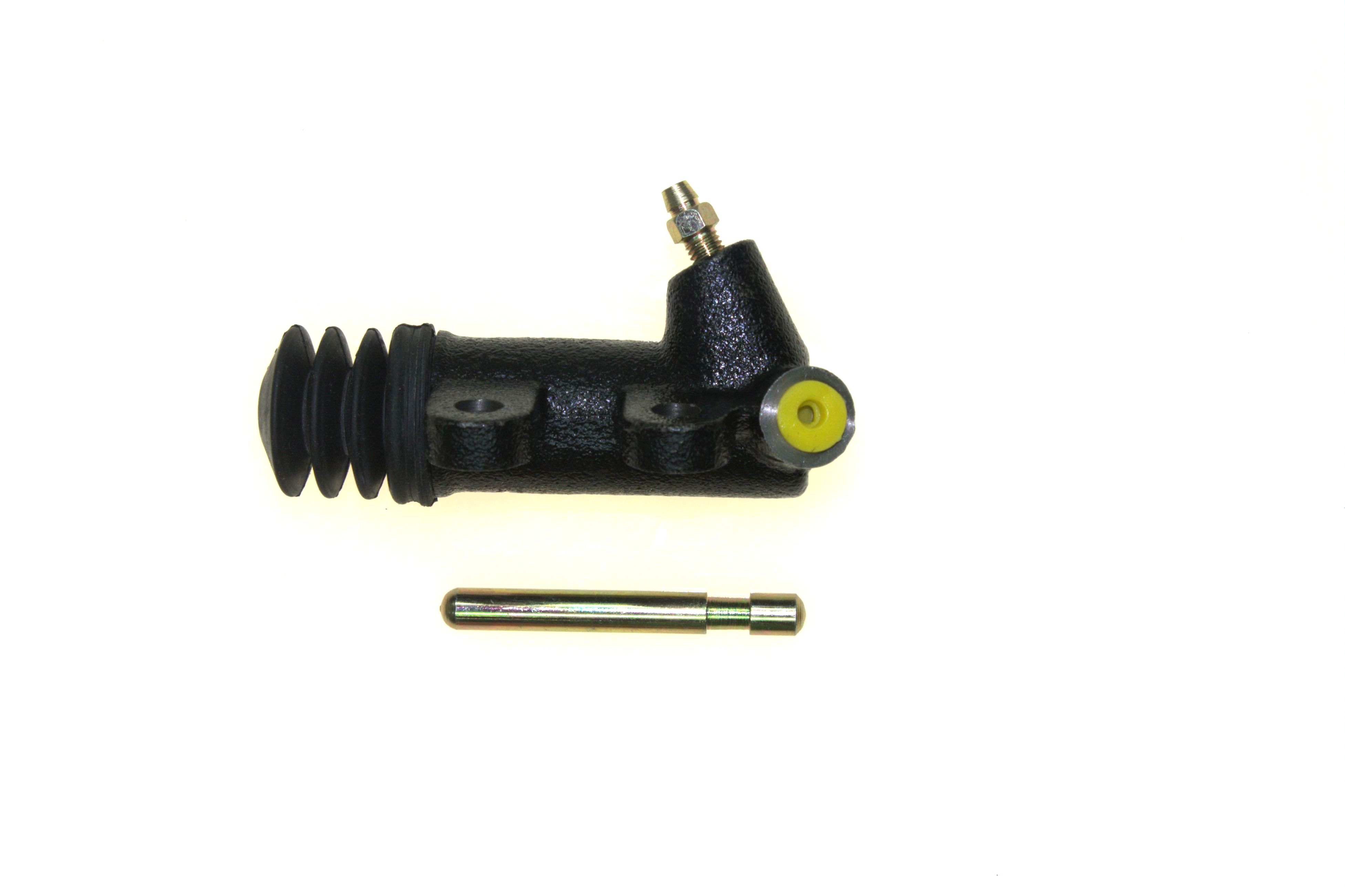 Sachs SH6114 Clutch Slave Cylinders Autoplicity