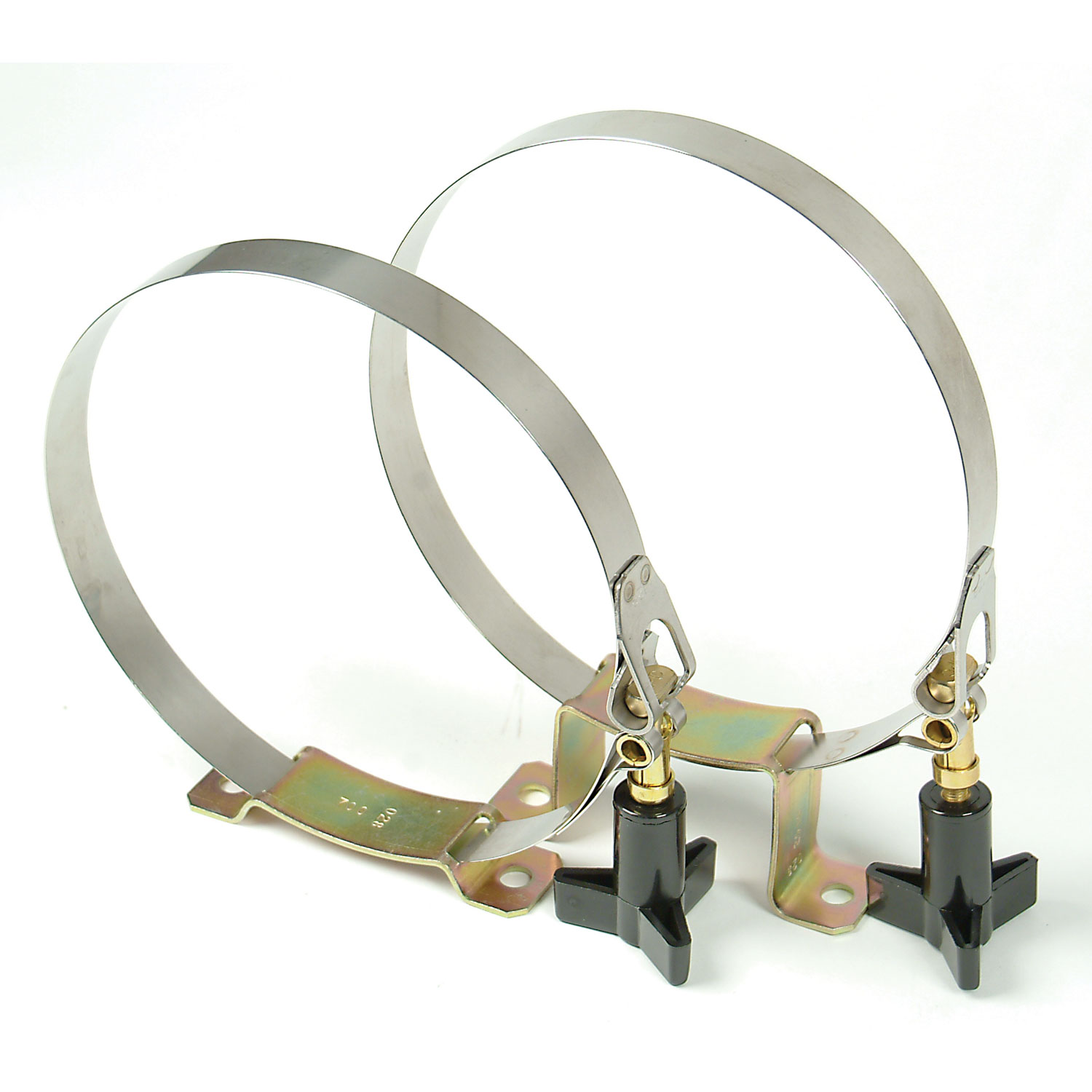 Design Engineering Dei 110042 Nitrous TransFill Station Autoplicity