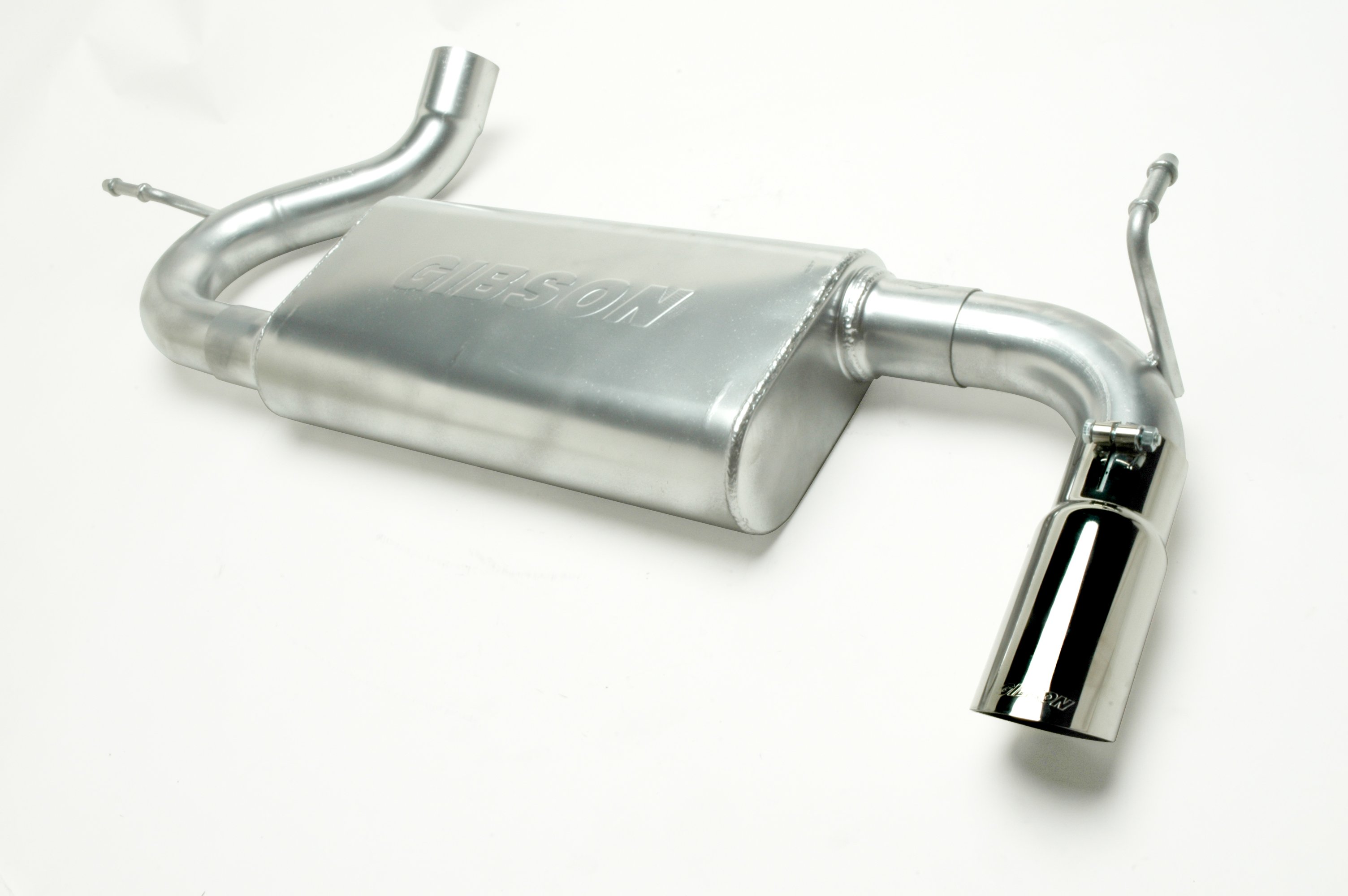 Труба на мопед. Yamaha gmans performance exhaust. Вертикальная выхлопная труба на скутер. 2003 f150 dual exhaust. Глушитель на скутер.