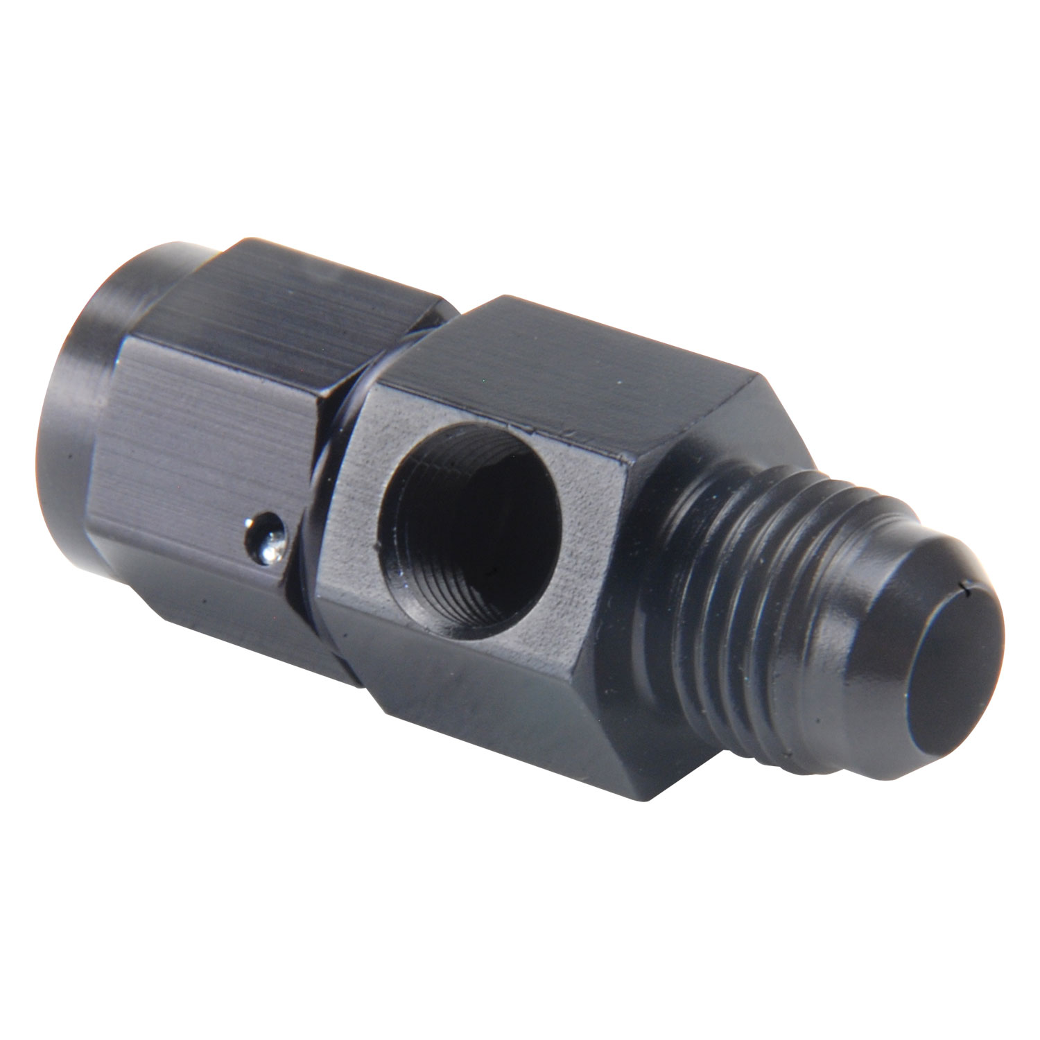 Design Engineering Dei 110042 Nitrous TransFill Station Autoplicity