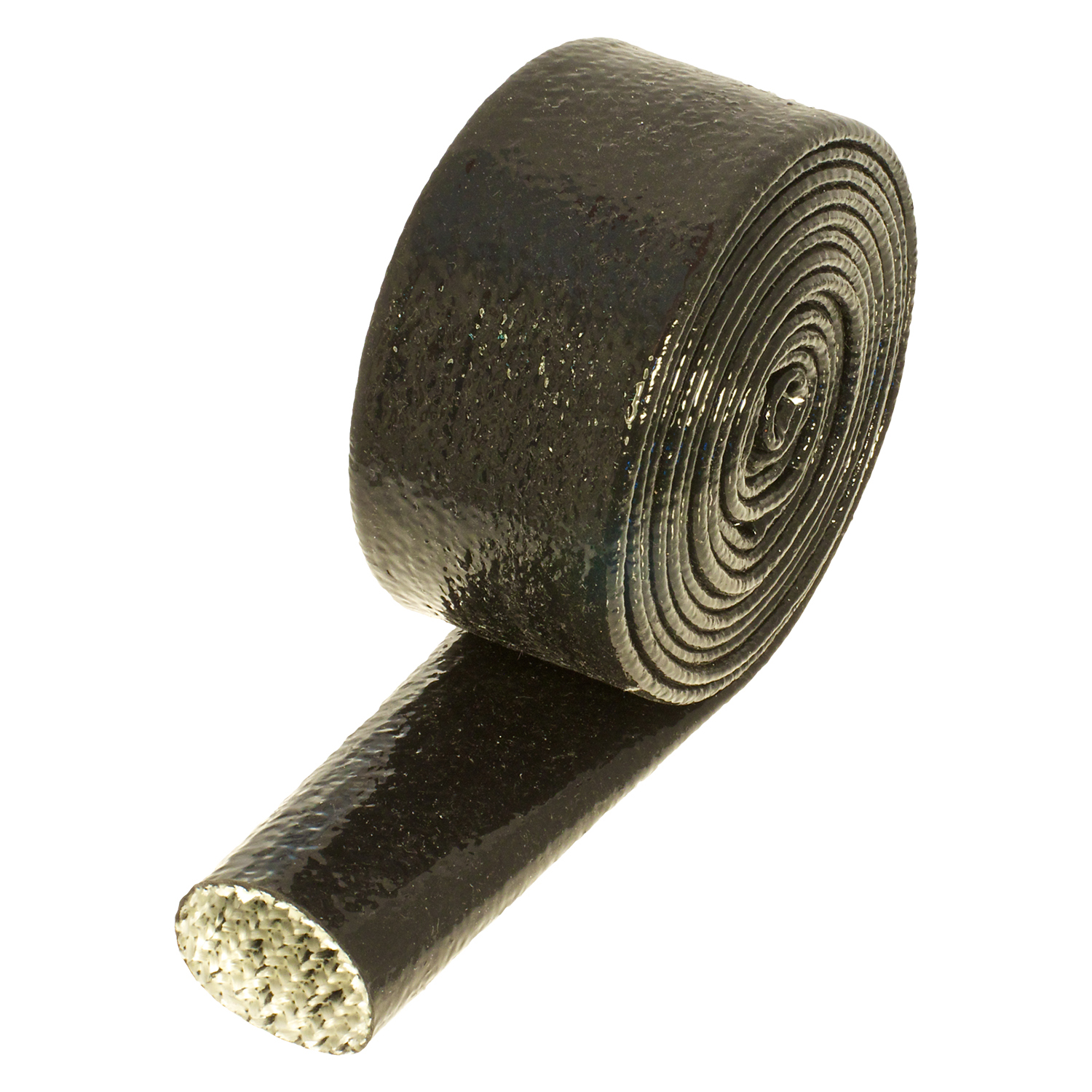 Heatshield Products 210051 Thermal Protection Tubing Autoplicity