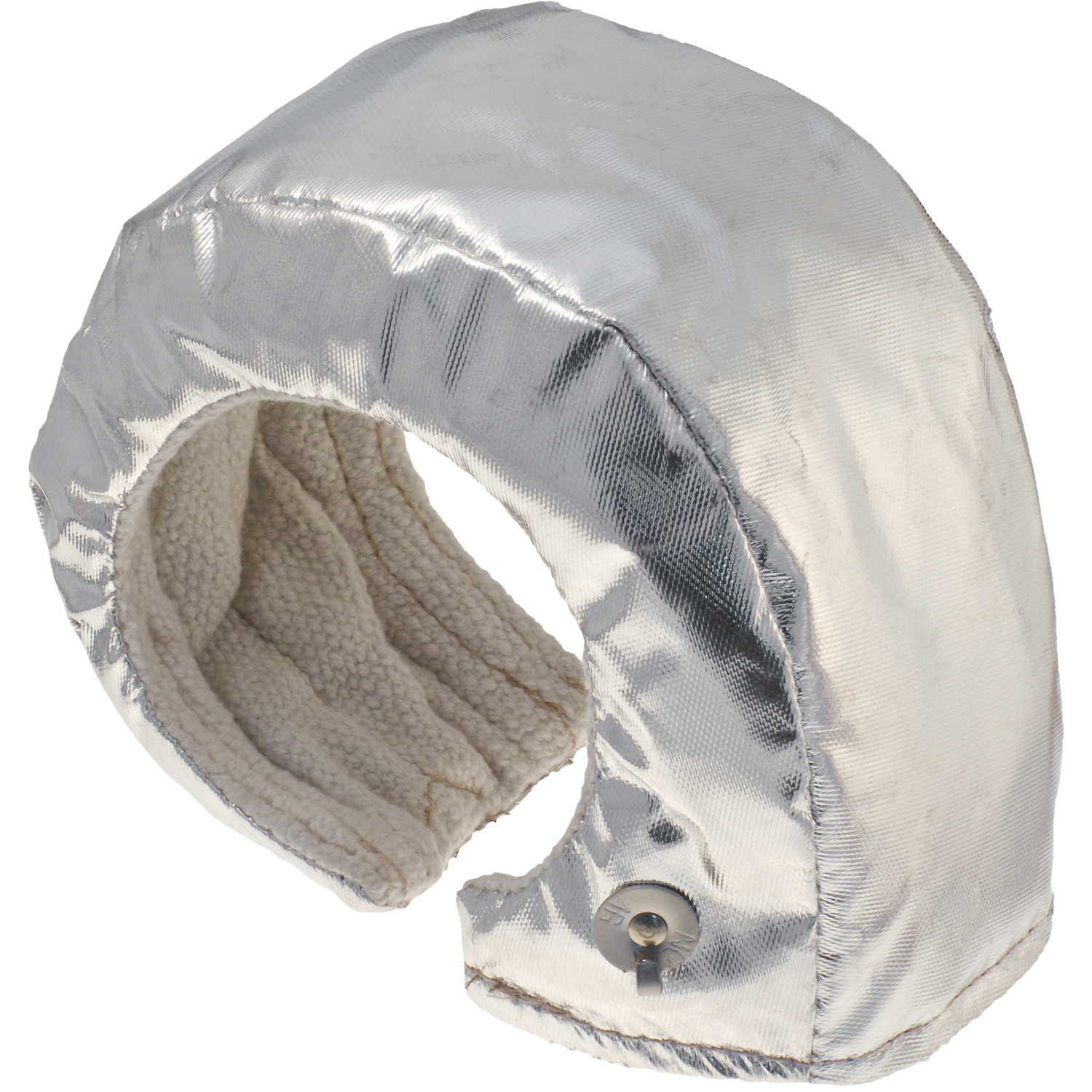 Heatshield Products 300006 HP Turbo Heat Shields Autoplicity