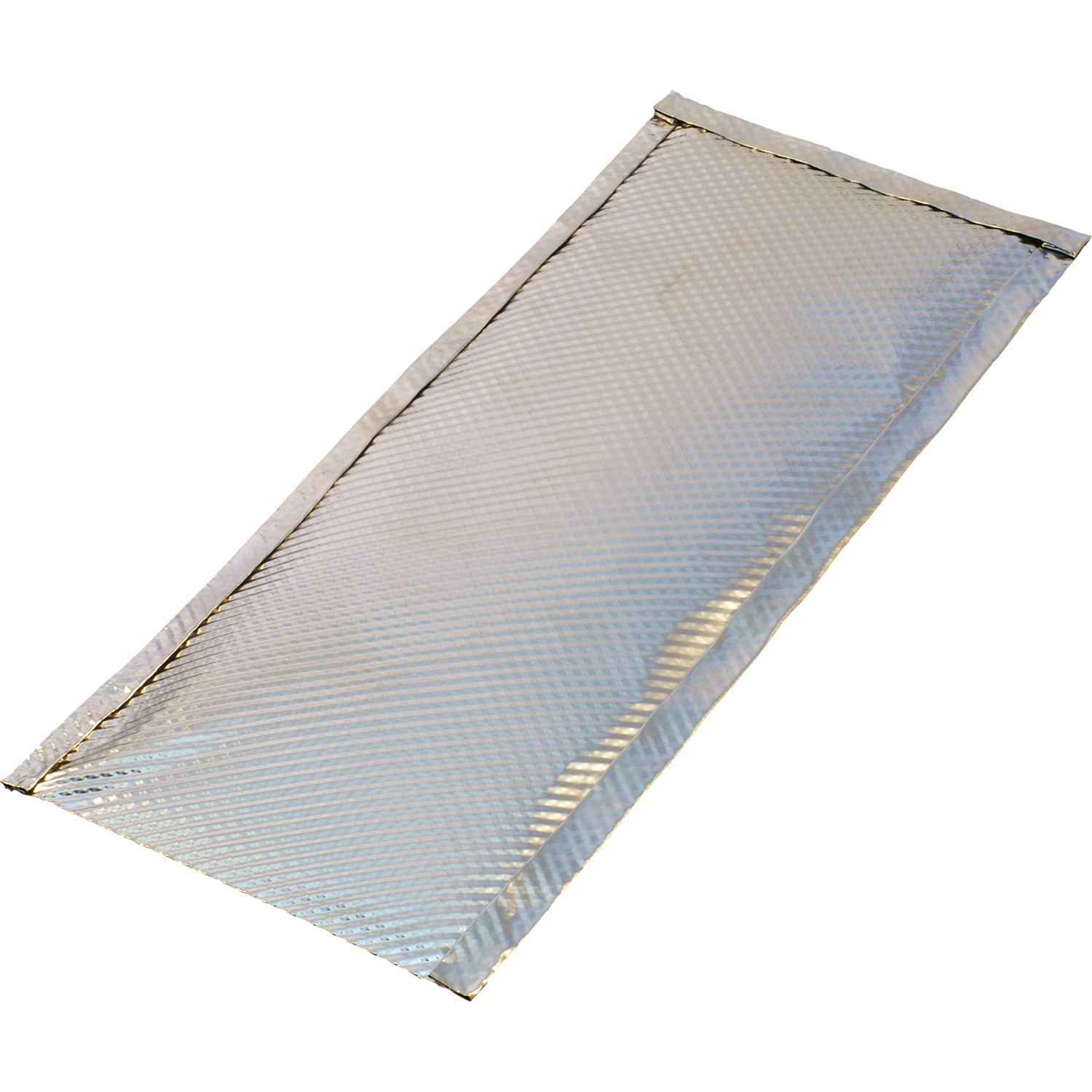 Heatshield Products 130614 Inferno Shields Autoplicity