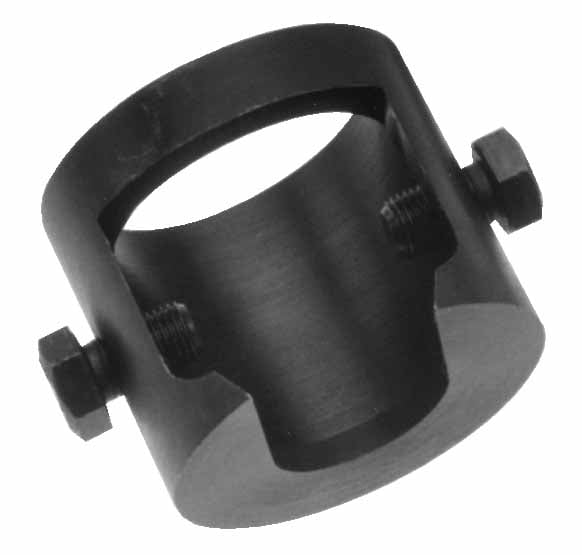 SPC Performance 55609 Tie Rod Stabilizer Autoplicity