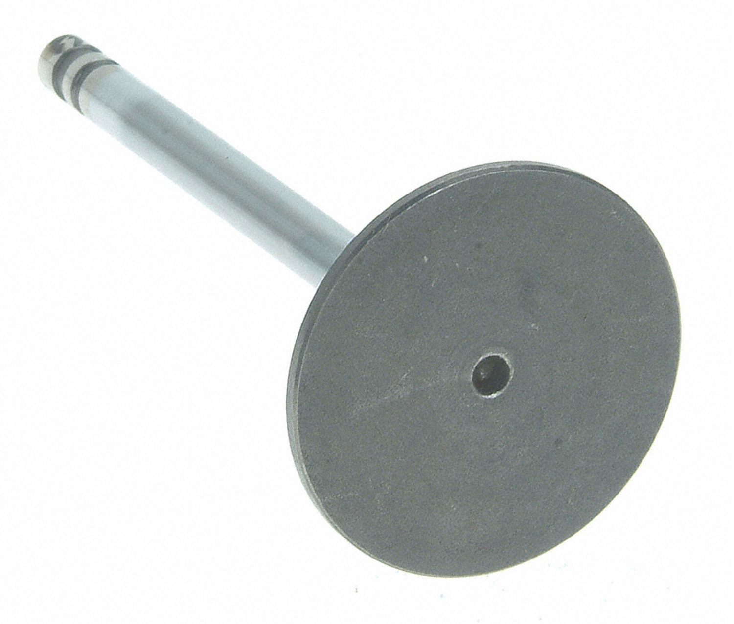 Federal Mogul V1903 Engine Intake Valve Autoplicity