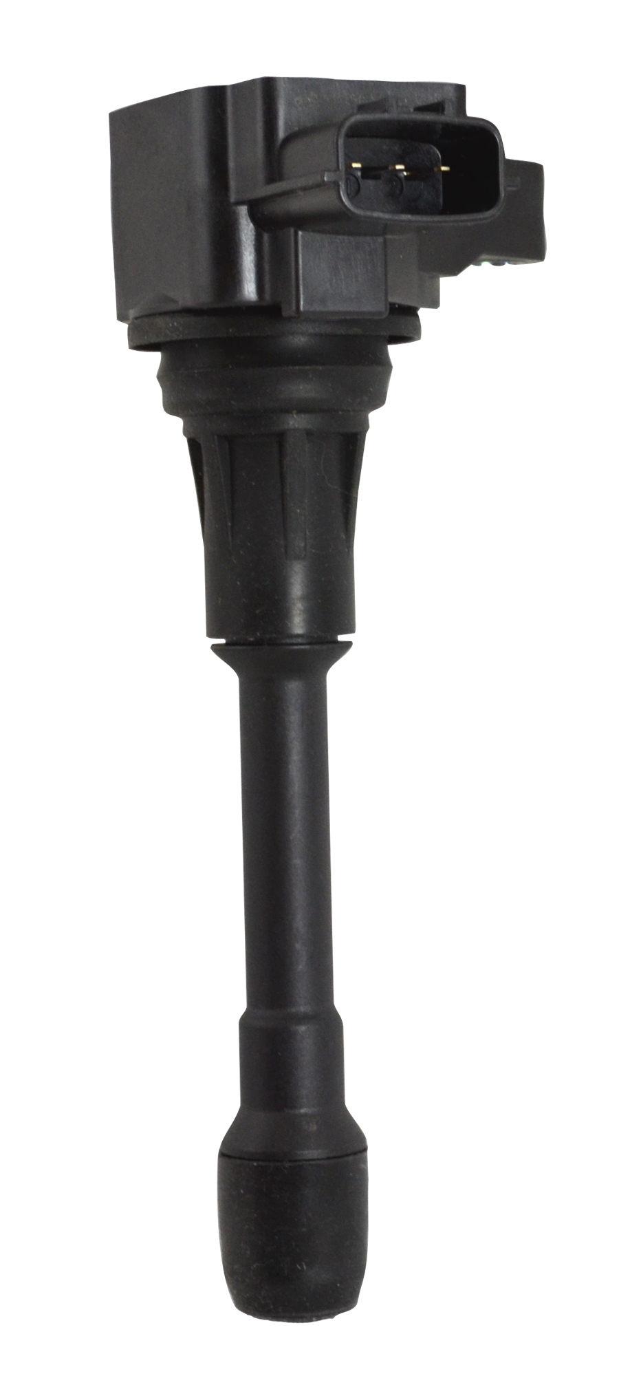 Hitachi Auto Products IGC0083 Ignition Coils Autoplicity