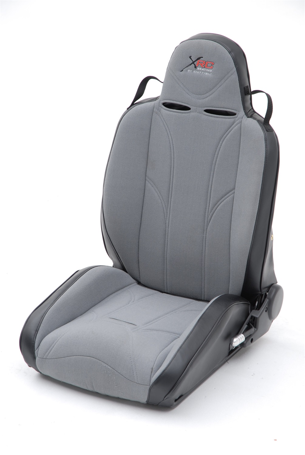 Show details for Smittybilt XRC Performance Seat Cover