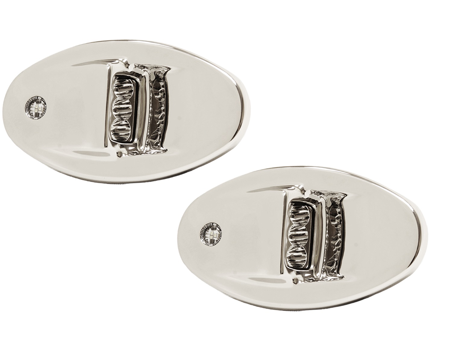 Rigid Industries 40035 Boat Docking Light Set Autoplicity