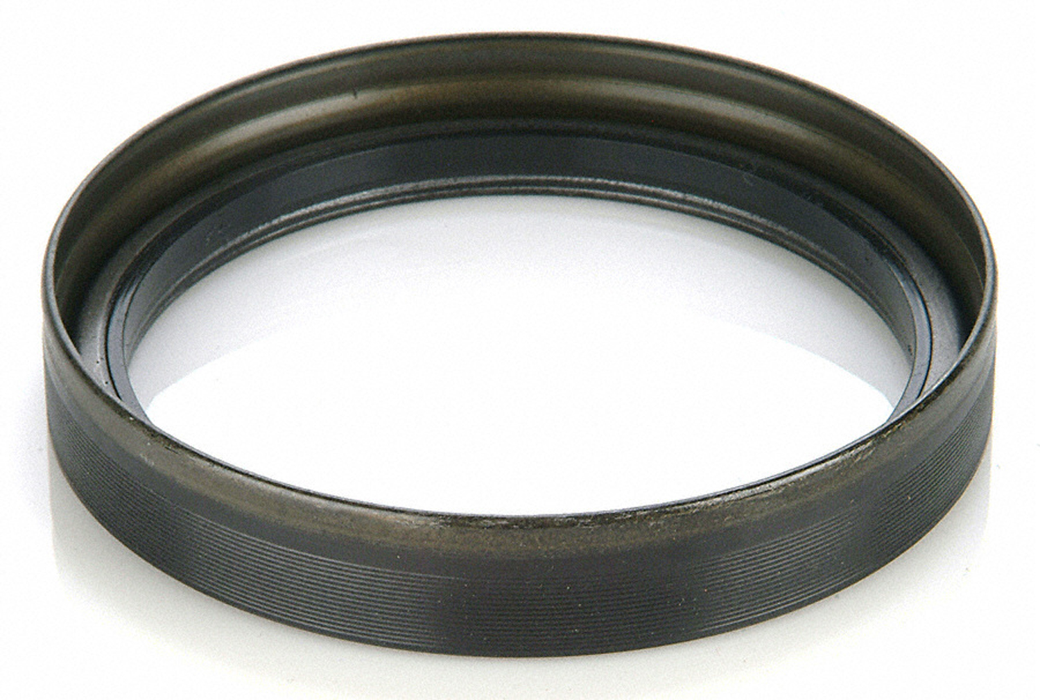National Oil Seal 370150A National 370150A BATH OIL SEAL Autoplicity