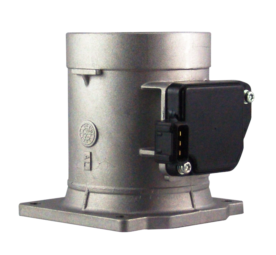 Hitachi Auto Products MAF0020 Mass Air Flow Sensor Autoplicity