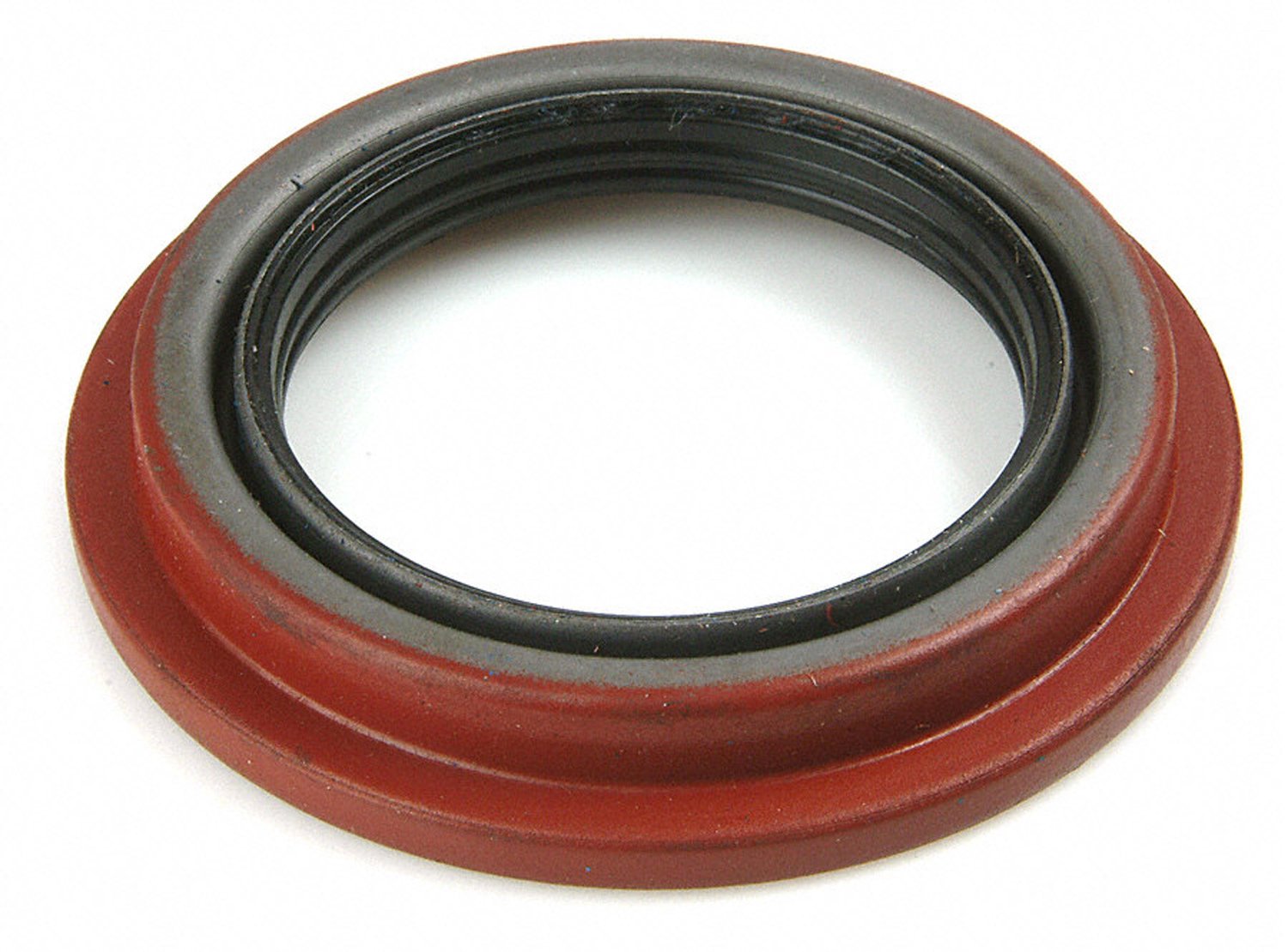 National Oil Seal 370120A National 370120A Oil Bath Wheel Seal