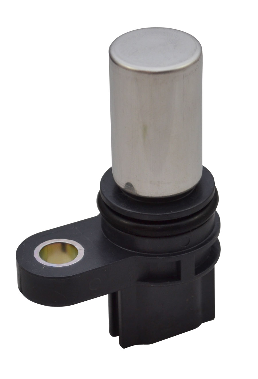 Position Sensor Automotive Hitachi Auto Products CPS0002 HITACHI Cam Position Sensor | Autoplicity