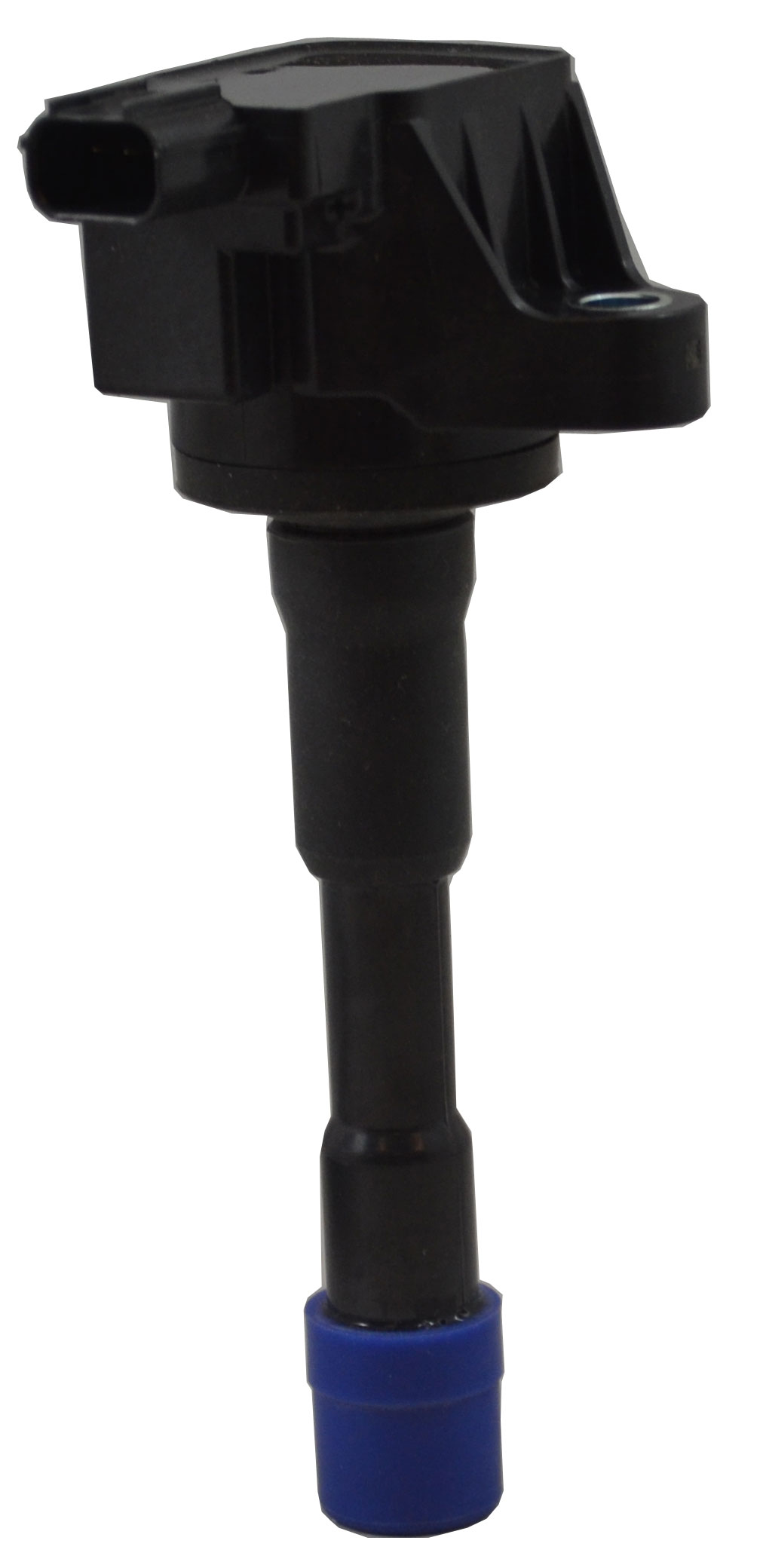 Hitachi Auto Products IGC0080 Ignition Coils Autoplicity