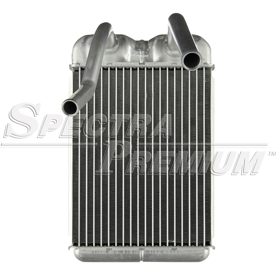 Spectra Premium 94756 Hvac Heater Core Autoplicity