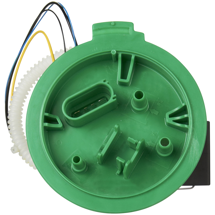 Spectra Premium SP5103M Fuel Pump Module Assembly
