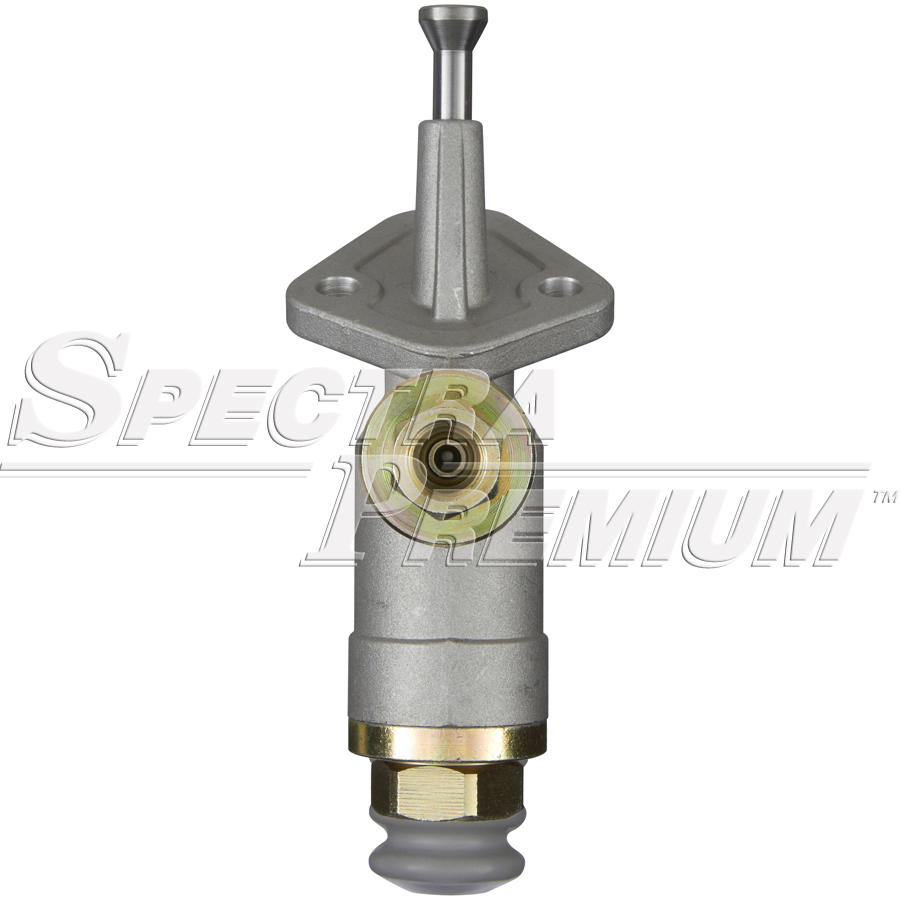 Mechanical Fuel Pump Spectra SP1054MP