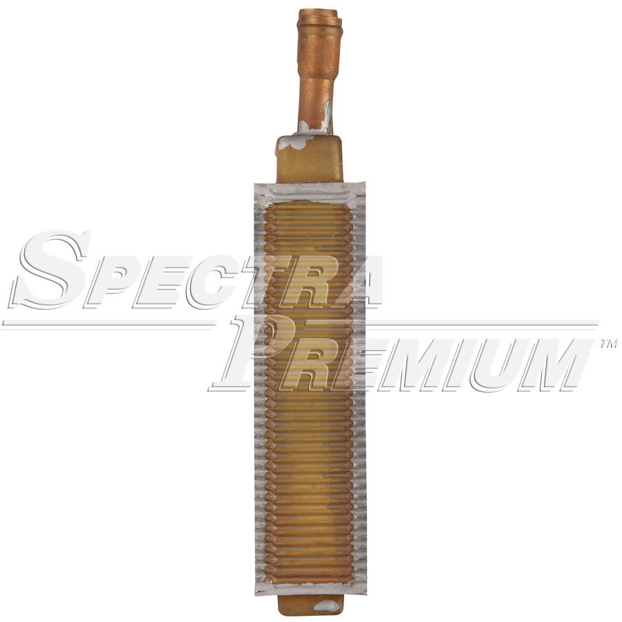 Spectra Premium 94481 Hvac Heater Core Autoplicity