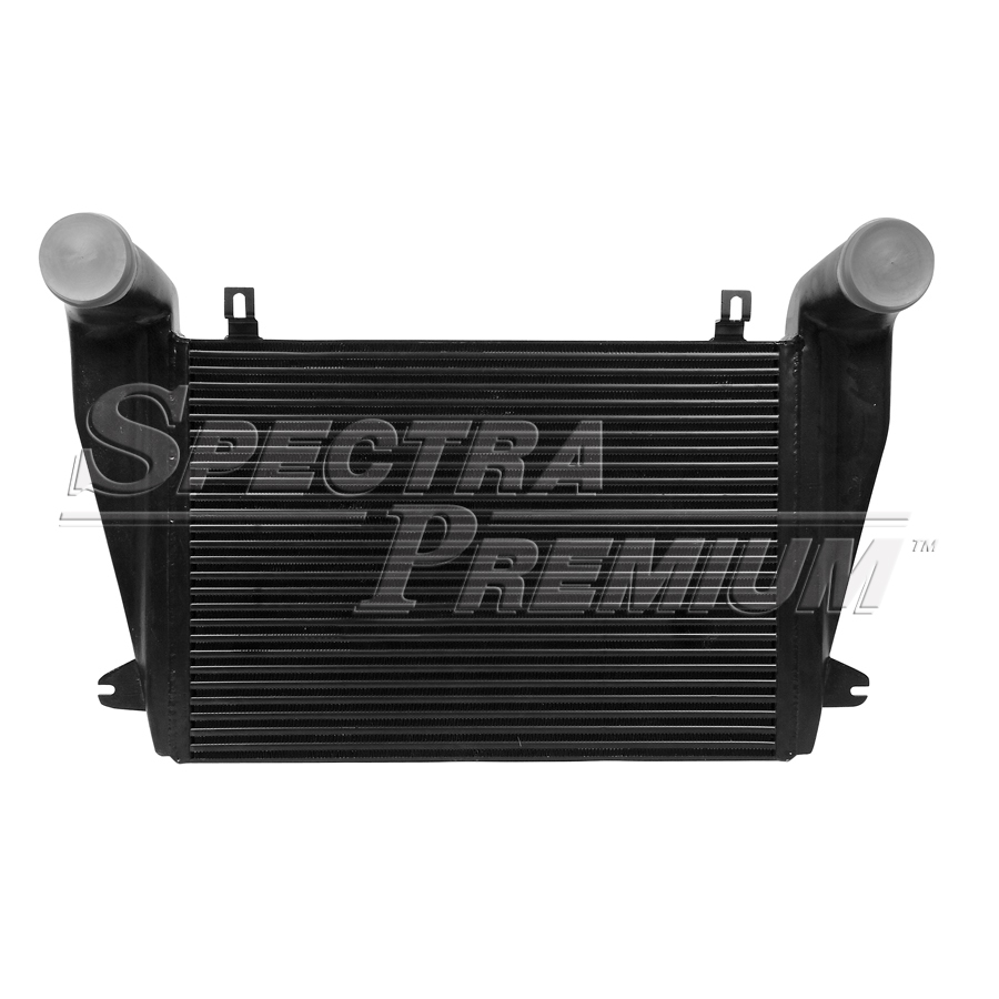 thumbnail image 2 of Spectra Premium® 4401-1907 - Intercooler 2 of 13