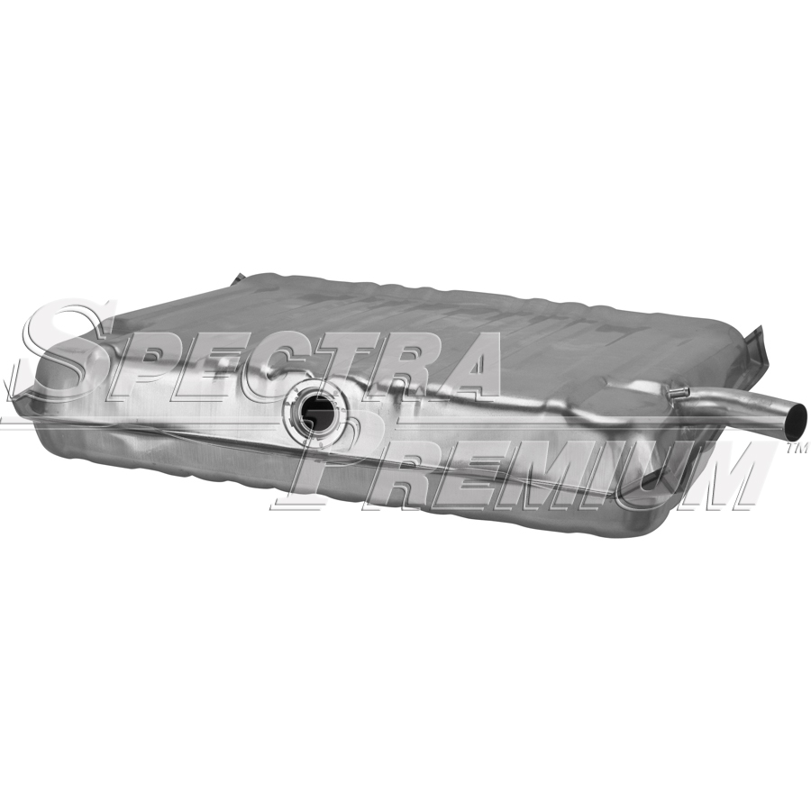 Spectra Premium GM37E Fuel Tank Autoplicity