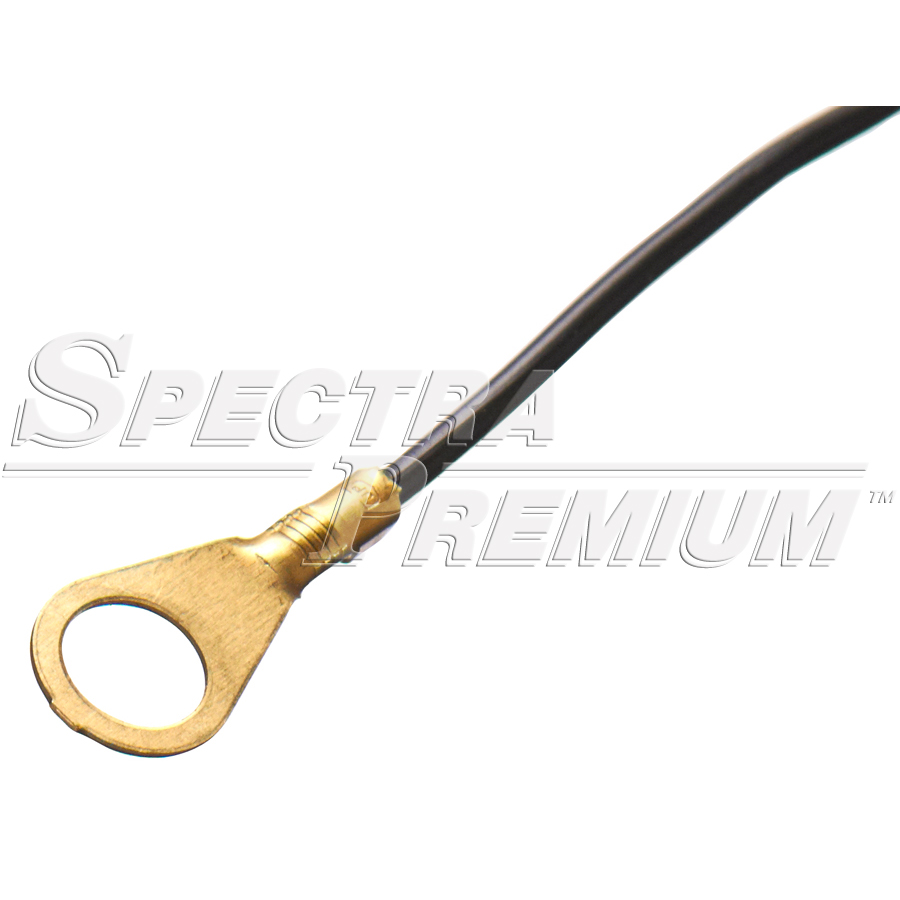 Spectra Premium FG91A SENDING UNIT For 70 Buick GS 69-68 Buick GS 350 - View #3