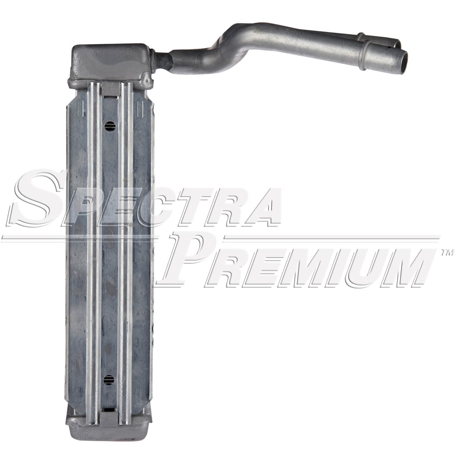 Spectra Premium 93001 Hvac Heater Core Autoplicity